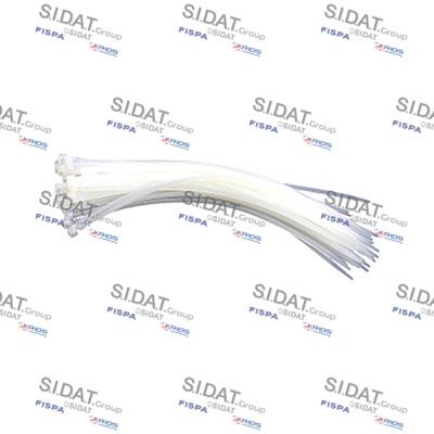 SIDAT 405761 Κολλάρο
