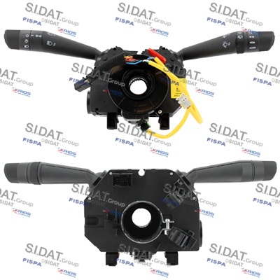 SIDAT 430001A2 Διακόπτης...