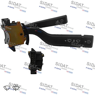 SIDAT 430029 Leva devio guida