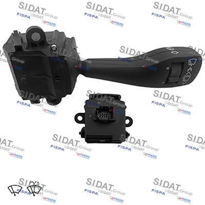 SIDAT 430161 Διακόπτης...
