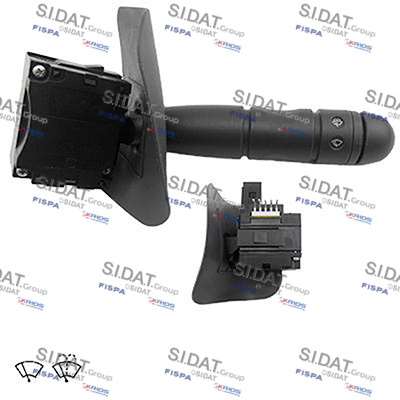 SIDAT 430229 Leva devio guida