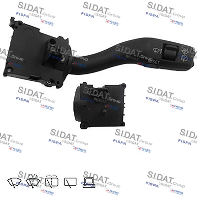 SIDAT 430237 Διακόπτης...