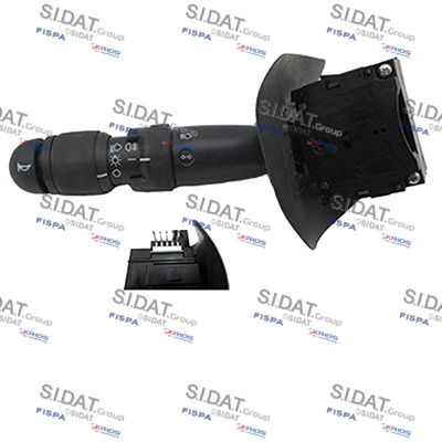 SIDAT 430723 Leva devio guida