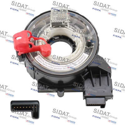 SIDAT 430729 Leva devio guida