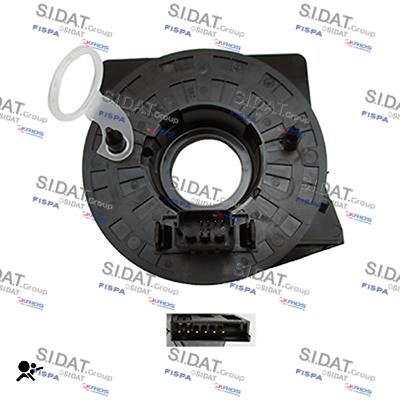 SIDAT 430879 Molla...