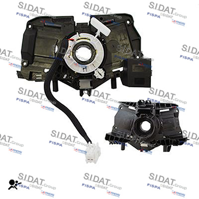 SIDAT 430884 Molla...