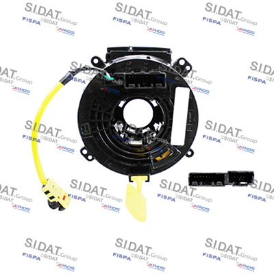 SIDAT 431055 Σπειροειδές...