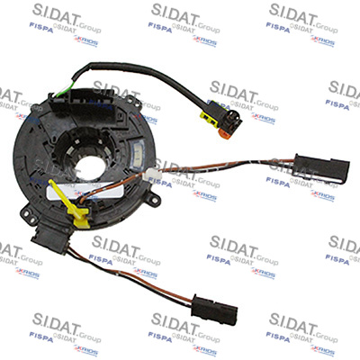 SIDAT 431065 Διακόπτης...