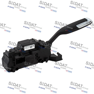 SIDAT 431504 Levier shimbare viteze