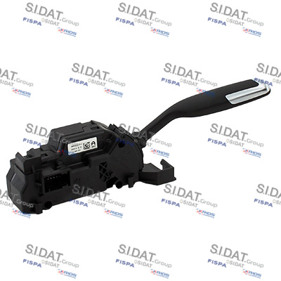 SIDAT 431505 Levier shimbare viteze