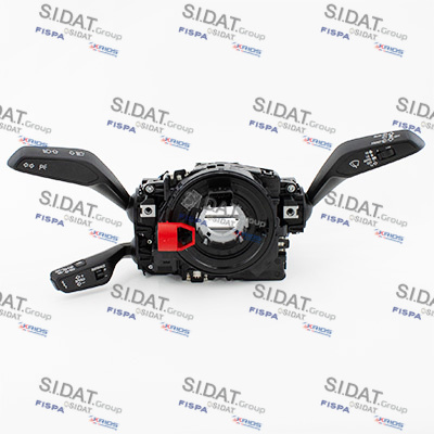 Rattstångsbrytare reservdelar Autofrance AB