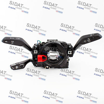 Rattstångsbrytare reservdelar Autofrance AB