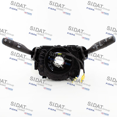 Rattstångsbrytare reservdelar Autofrance AB