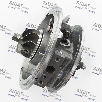 SIDAT 47.1043 ETP TURBO...