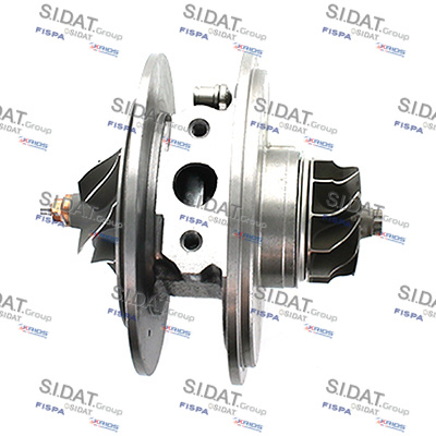 SIDAT 47.1212 ETP TURBO...