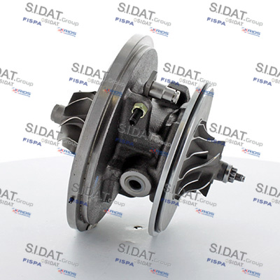 SIDAT 47.144 ETP TURBO...