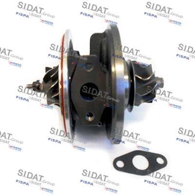 SIDAT 47.182 ETP TURBO...