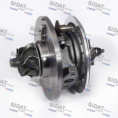 SIDAT 47.227 ETP TURBO...