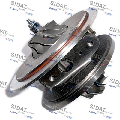 SIDAT 47.359 ETP TURBO...