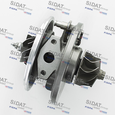 SIDAT 47.490 ETP TURBO...