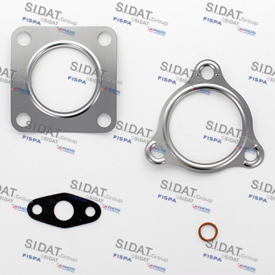 SIDAT 47.767 Kit montaggio,...