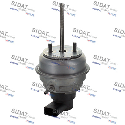 SIDAT 48.069 Ρυθμ. βαλβίδα...
