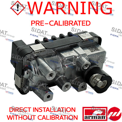 SIDAT 48.1049AS ARMAN...