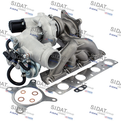 SIDAT 49.361 ETP TURBO...