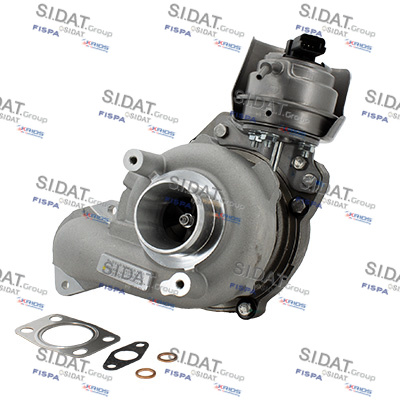 SIDAT 49.489 ETP TURBO...
