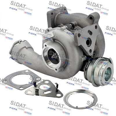 SIDAT 49.549 ETP TURBO...