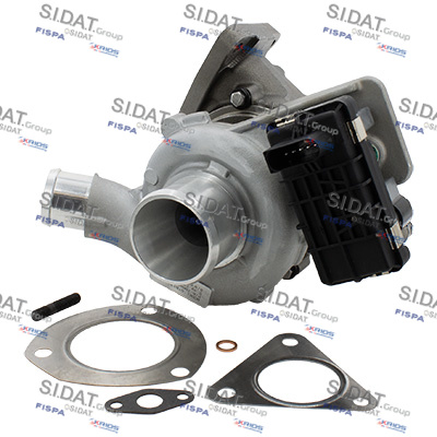 SIDAT 49.779 ETP TURBO...