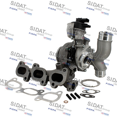 SIDAT 49.785 ETP TURBO...