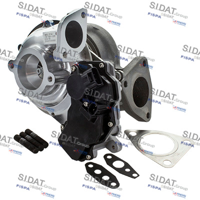 SIDAT 49.793 ETP TURBO...