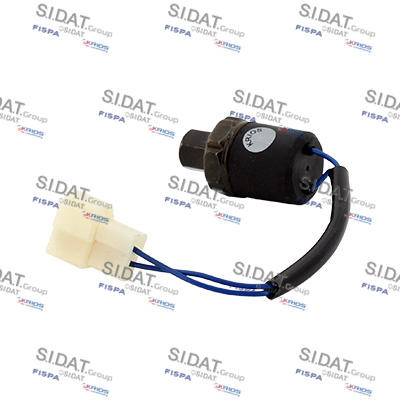SIDAT 5.1001 Comutator presiune, aer conditionat
