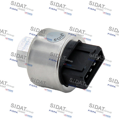 SIDAT 5.1012 Comutator presiune, aer conditionat