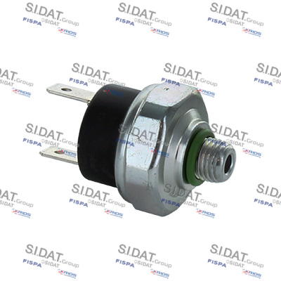 SIDAT 5.1013 Comutator presiune, aer conditionat