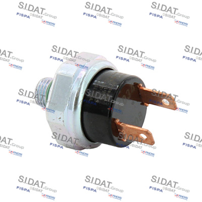 SIDAT 5.1014 Comutator presiune, aer conditionat