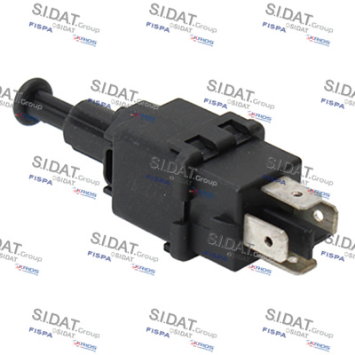 SIDAT 5.140023 Interruttore...