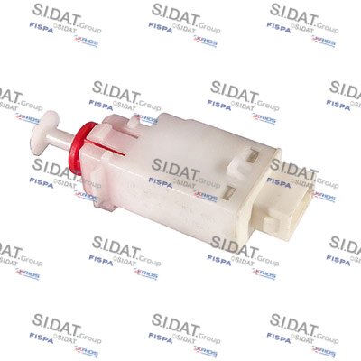SIDAT 5.140036 Interruttore...