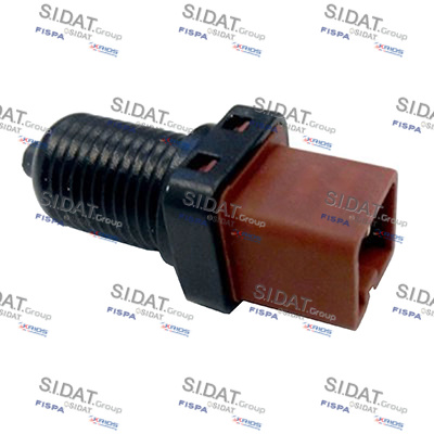 SIDAT 5.140039 Interruttore...