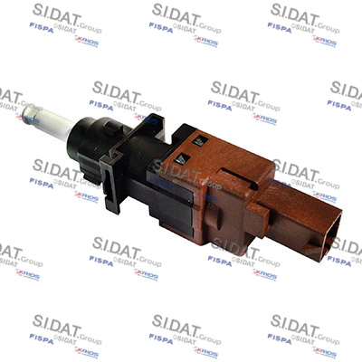 SIDAT 5.140061 Interruttore...