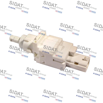 SIDAT 5.140066 Interruttore...