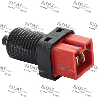 SIDAT 5.140068 Interruttore...