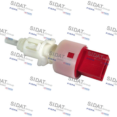 SIDAT 5.140110 Innesto,...