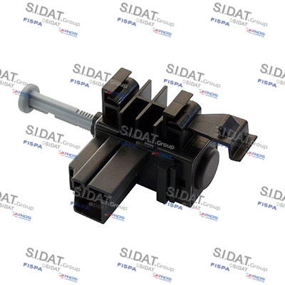 SIDAT 5.140125 Interruttore...