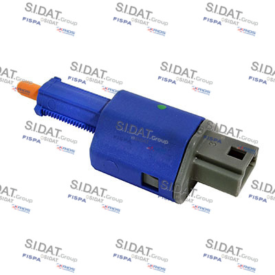 SIDAT 5.140128 Διακόπτης,...
