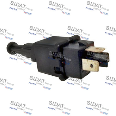 SIDAT 5.140148 Interruttore...