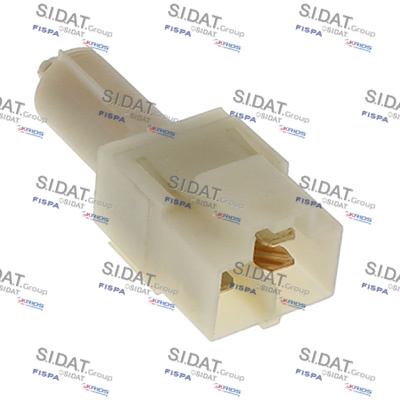SIDAT 5.140164A2 Διακόπτης...