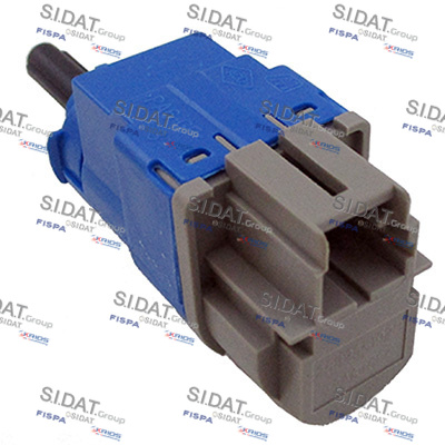 SIDAT 5.140165 Διακόπτης,...