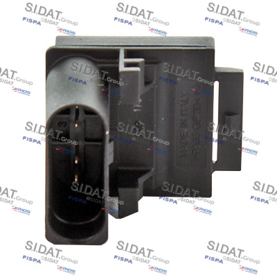 SIDAT 5.140170 Διακόπτης,...